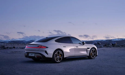 小米炸车圈的100小时：小鹏问界降2万，凯迪拉克碰瓷，特斯拉花式回击