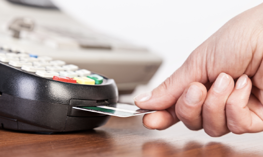 一家百亿独角兽，陷入“卖身”风波