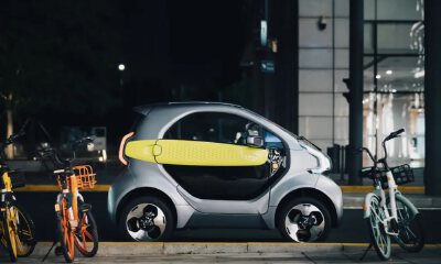 离谱！新造车员工自爆大瓜，销量造假骗股东，负责人此前已“失联”