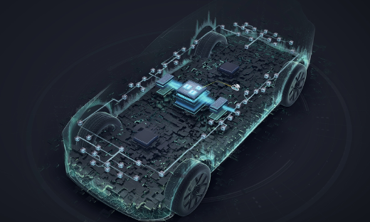 大众的“中国魂”，小鹏把住了