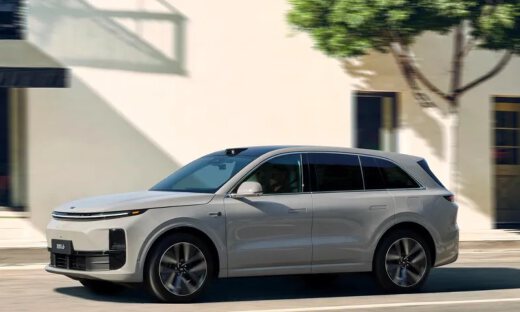 理想丢的面子，靠它挽回