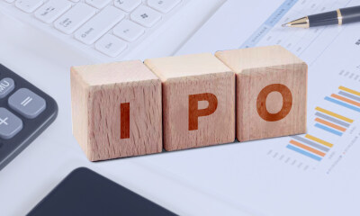 屡战IPO终上市，宜搜科技开盘后暴涨70%