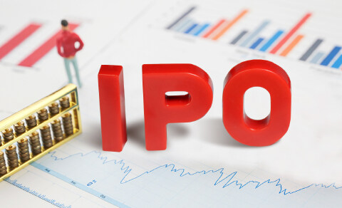 广东90后收获一个科创板IPO，市值700亿