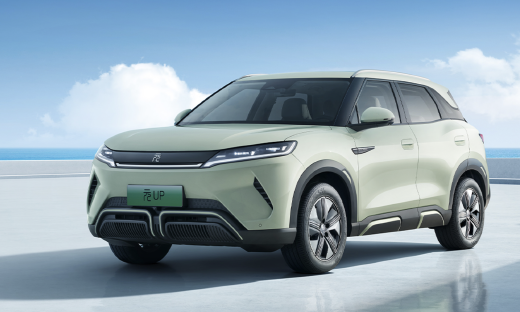 新能源渗透率超50%，燃油车迎来“痛苦时刻”