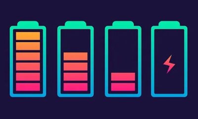 几秒钟就充满电！科学家研发全新钠电池，比加油更快