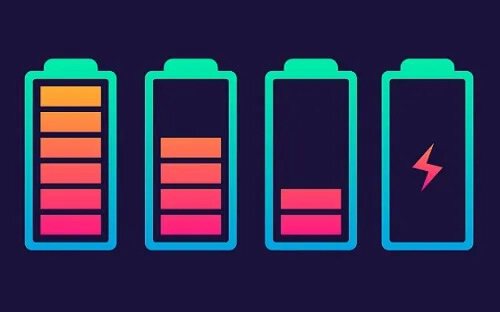 几秒钟就充满电！科学家研发全新钠电池，比加油更快