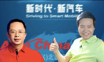 谁会在北京车展看车啊