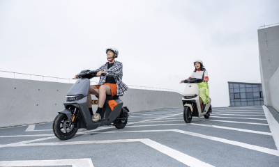 3C被撤！九号公司“明星产品”涉严重违法违规