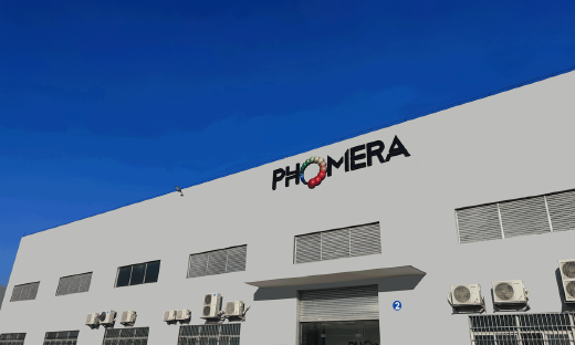 光子晶体超材料研发商光驭科技完成1亿元A轮融资