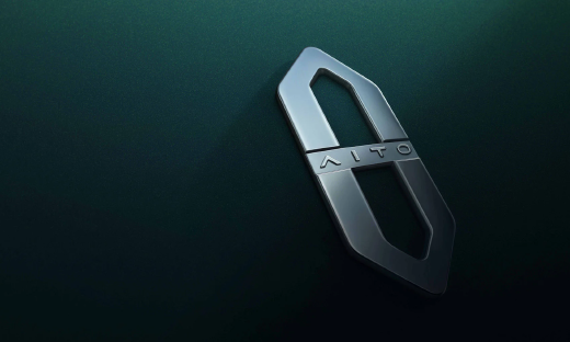 净赚超2亿，赛力斯终于熬出头了