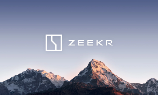 最快IPO的新造车，诞生了