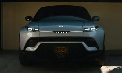 一新势力敲响丧钟，逼得CEO卖房求生