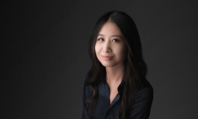 星纪魅族高层大换血：沈子瑜卸任CEO，女强人苏静接棒