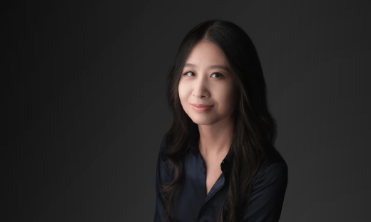 星纪魅族高层大换血：沈子瑜卸任CEO，女强人苏静接棒