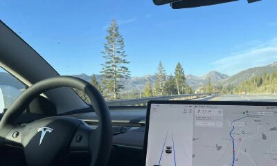 特斯拉“裁上瘾”：上海设计团队恐解散，朱晓彤坐镇稳大局