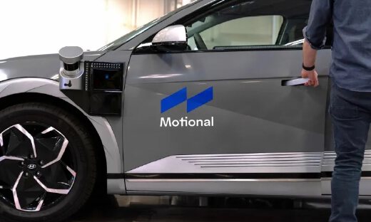 美国无人车疯狂裁员，解雇40%员工，金主爸爸也跑了一个