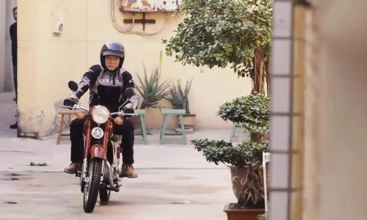 魏建军，什么都知道