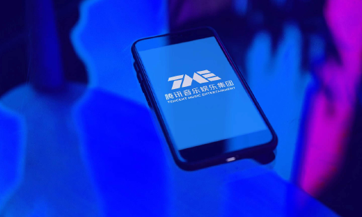 腾讯音乐Q2净利猛增超3成，今日收涨超15%、总市值3163亿港元