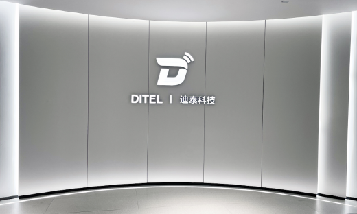 海上卫星通信企业迪泰科技完成近亿元C轮融资