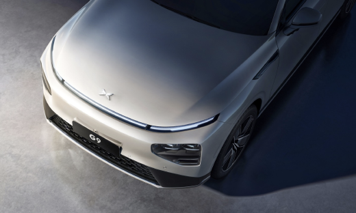 车还没造，大众先让小鹏赚走好几个亿