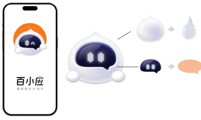 百川智能发布Baichuan 4，首款AI智能助手百小应亮相