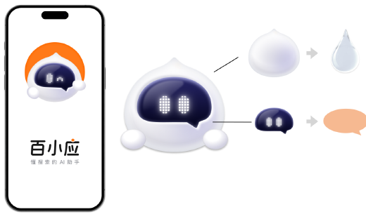 百川智能发布Baichuan 4，首款AI智能助手百小应亮相