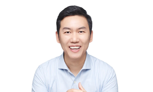 启明创投周志峰晋升为主管合伙人