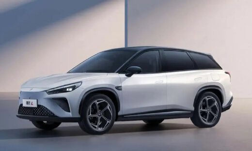 哪吒L爆单背后：小问题开始显现，车主的平衡与妥协 | 车主派