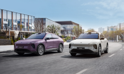 营收交付双下跌？别急，蔚来把利润藏进了下半年