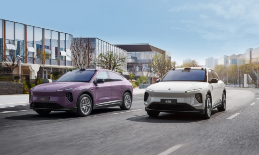 营收交付双下跌？别急，蔚来把利润藏进了下半年