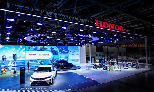 起猛了，裁员也搞“饥饿营销”