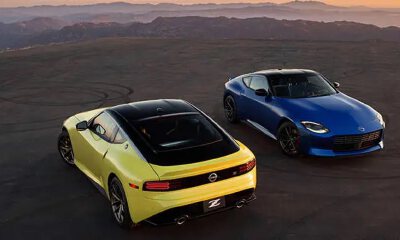 反转！合资车厂“代工”中国电车，翻身战从内打响