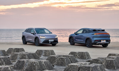 连续5个月同比跌，KPI仅完成25%，“网约车圣体”不灵了