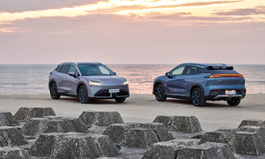 连续5个月同比跌，KPI仅完成25%，“网约车圣体”不灵了