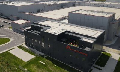 冻结所有高管年薪！韩国电池厂陷入绝境，CEO：已经走投无路