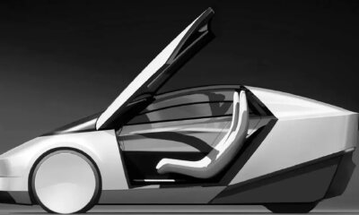 马斯克又食言，特斯拉一夜蒸发5000亿