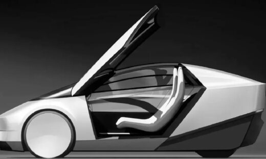 马斯克又食言，特斯拉一夜蒸发5000亿