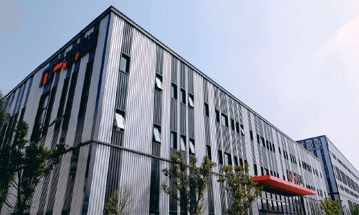 专注半导体自动物料搬运系统研发，弥费科技完成C轮亿元融资