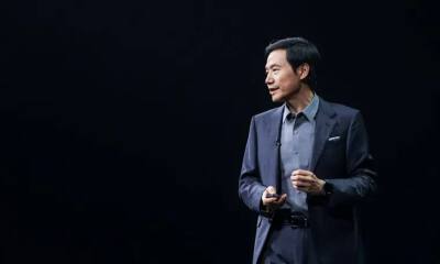 “军儿”个人秀：3年激情造车史，一把心酸泪