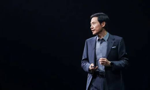 “军儿”个人秀：3年激情造车史，一把心酸泪