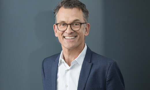 卖得太差，保时捷中国CEO换人了