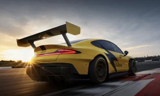 小米汽车再跌，蔚来增量最大，BBA涨价后卖更好了