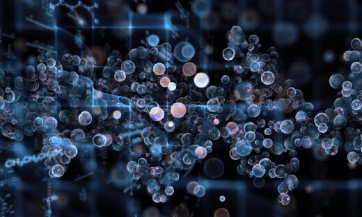 智微新材完成千万级天使轮融资，中科创星领投