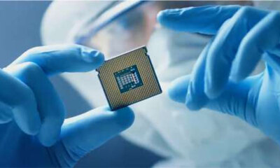 业绩不及预期，英特尔宣布裁员逾1.5万人，盘后大跌近20%