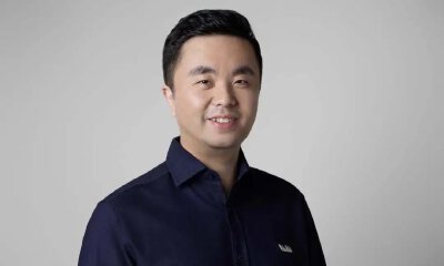 搞好自动驾驶，一年花10亿美元只是门槛，对话理想郎咸朋、贾鹏