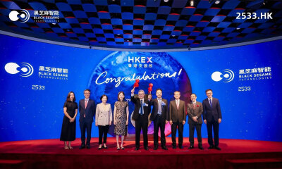 投资湖北老乡，雷军又一个IPO入账