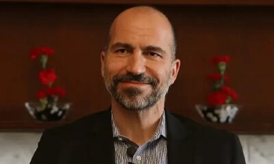 又一大佬炮轰马斯克Robotaxi计划：存在问题太大！欢迎和我合作