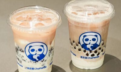 上市四个月，茶百道业绩“变脸”