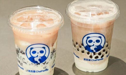 上市四个月，茶百道业绩“变脸”