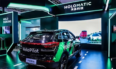 金主放弃，到手订单被截胡，明星创企成了扶不起的阿斗